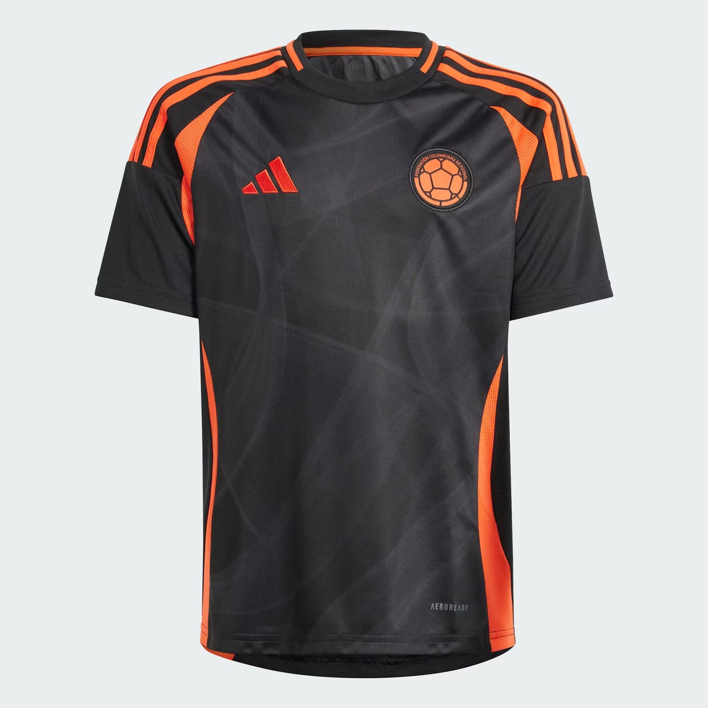 🔥 Nueva Camiseta de la Selección Colombia | Envíos a Toda Colombia